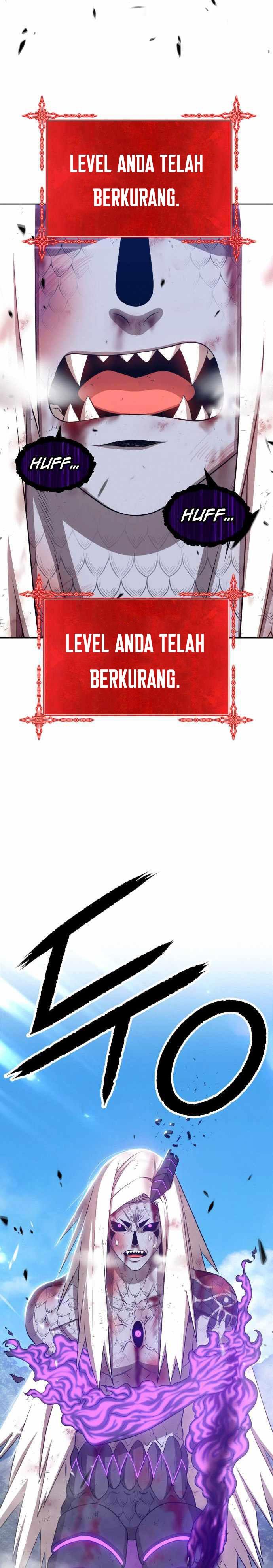 +99 Wooden Stick Chap 15 - Next Chap 16