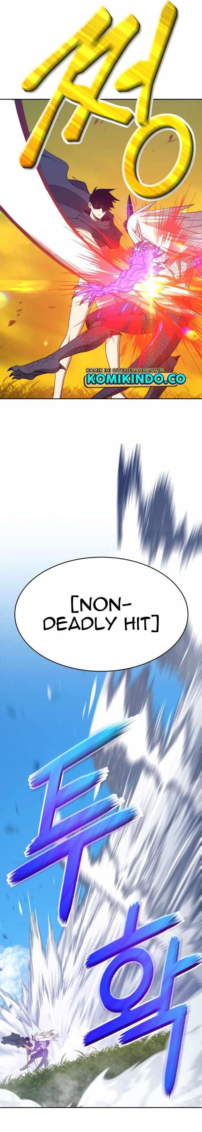 +99 Wooden Stick Chap 15 - Next Chap 16