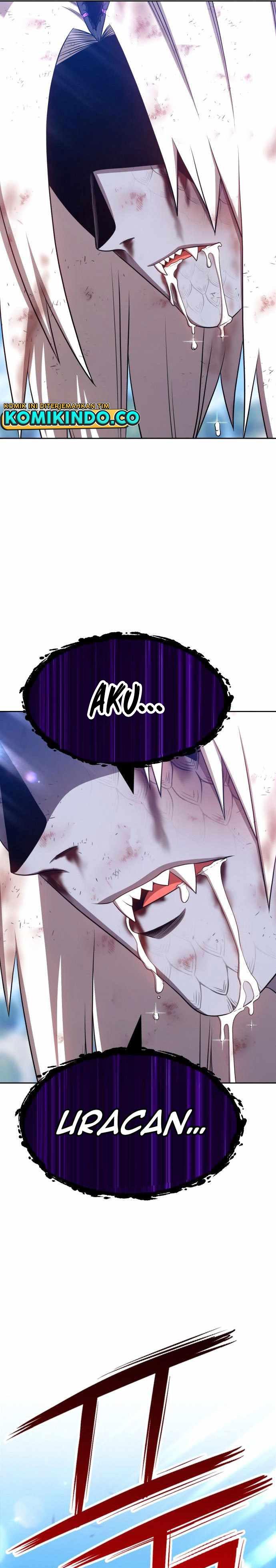 +99 Wooden Stick Chap 15 - Next Chap 16