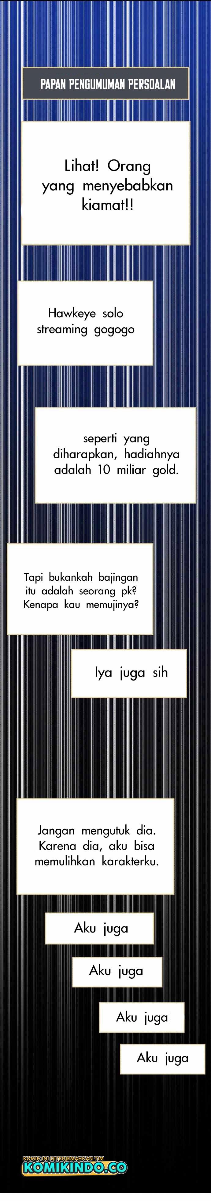 +99 Wooden Stick Chap 15 - Next Chap 16