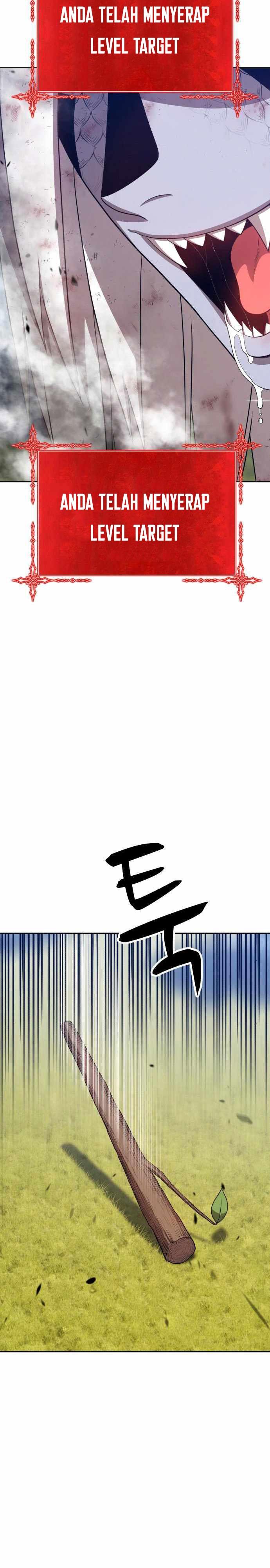 +99 Wooden Stick Chap 15 - Next Chap 16