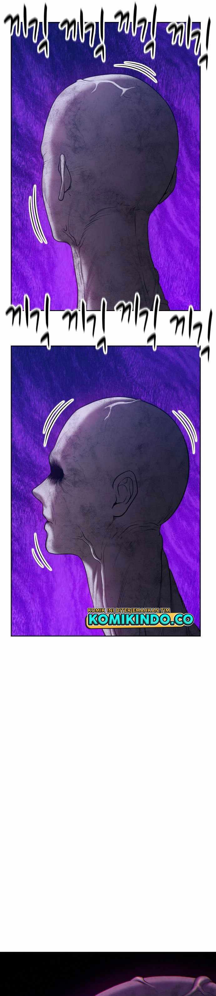 +99 Wooden Stick Chap 15 - Next Chap 16