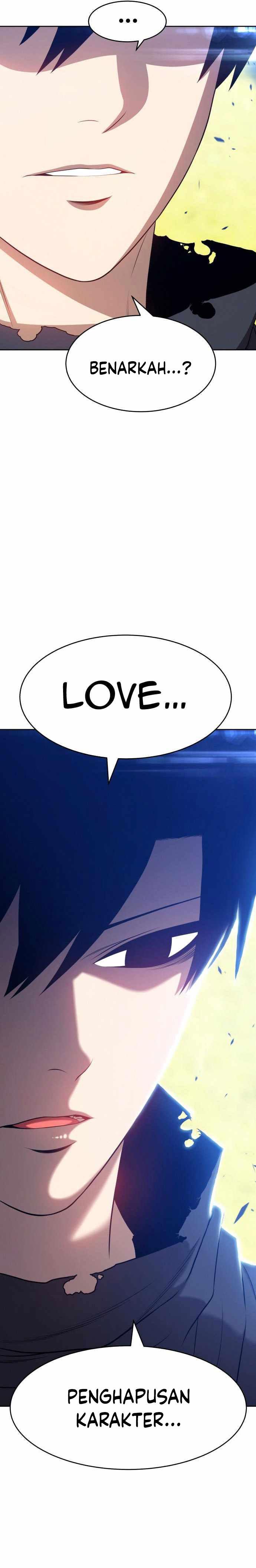 +99 Wooden Stick Chap 15 - Next Chap 16