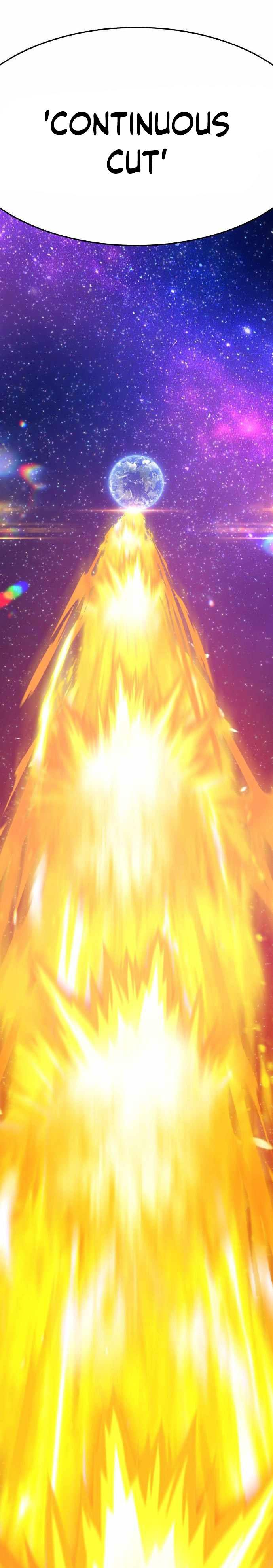 +99 Wooden Stick Chap 15 - Next Chap 16