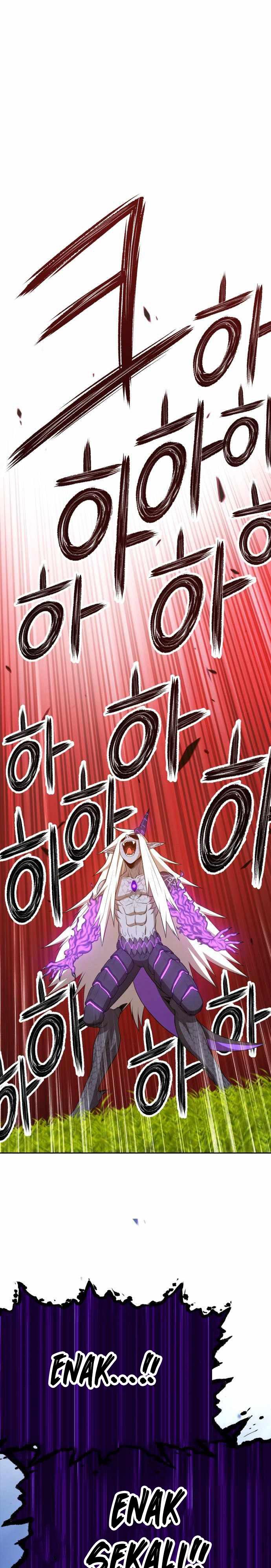 +99 Wooden Stick Chap 15 - Next Chap 16