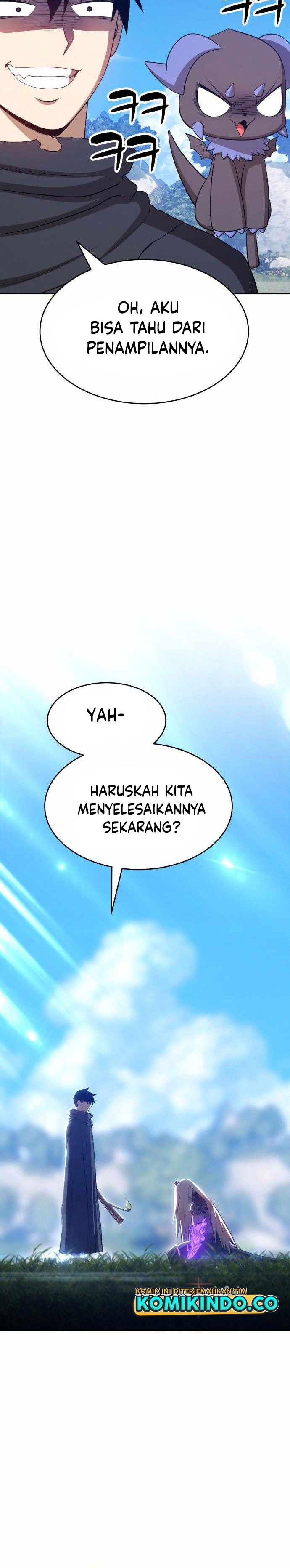 +99 Wooden Stick Chap 15 - Next Chap 16