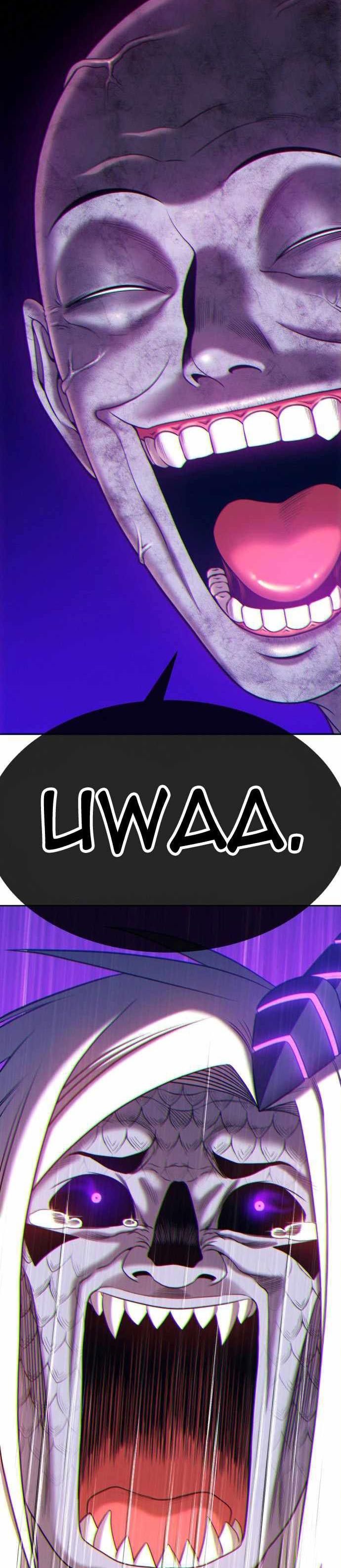 +99 Wooden Stick Chap 15 - Next Chap 16