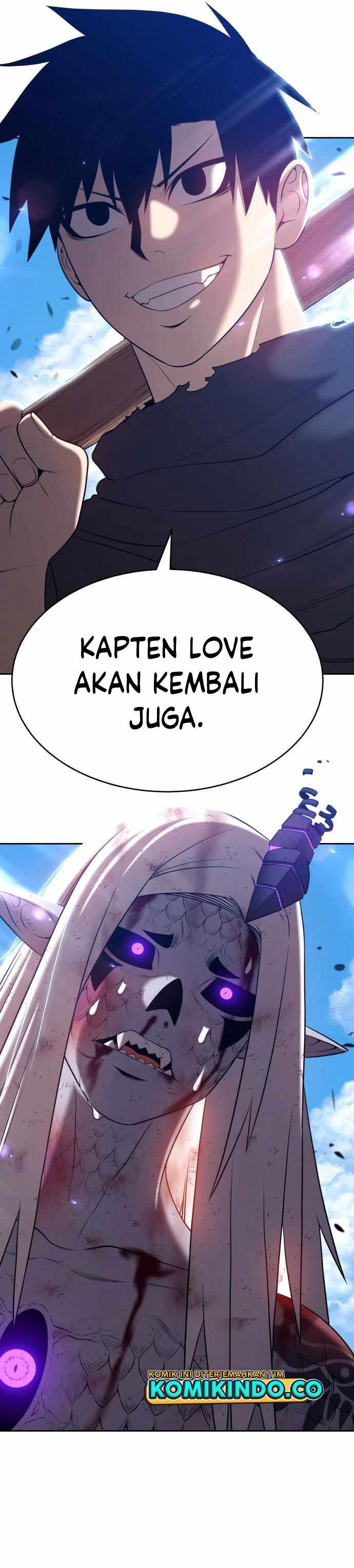 +99 Wooden Stick Chap 15 - Next Chap 16