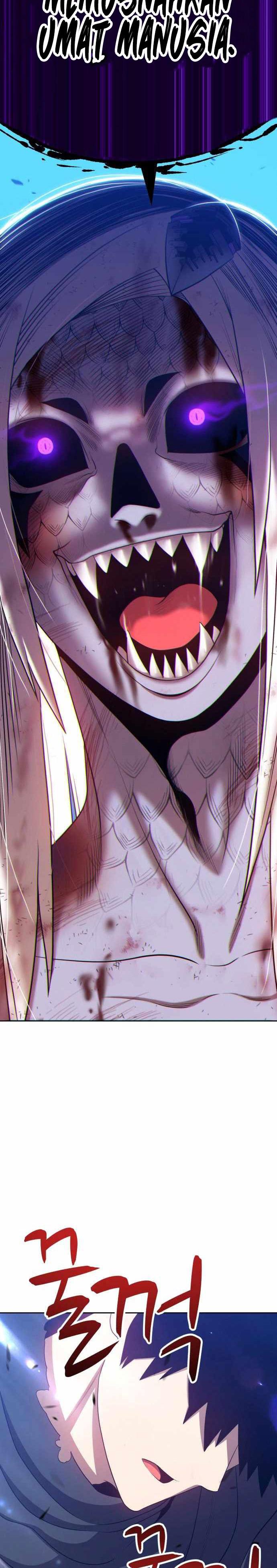 +99 Wooden Stick Chap 15 - Next Chap 16