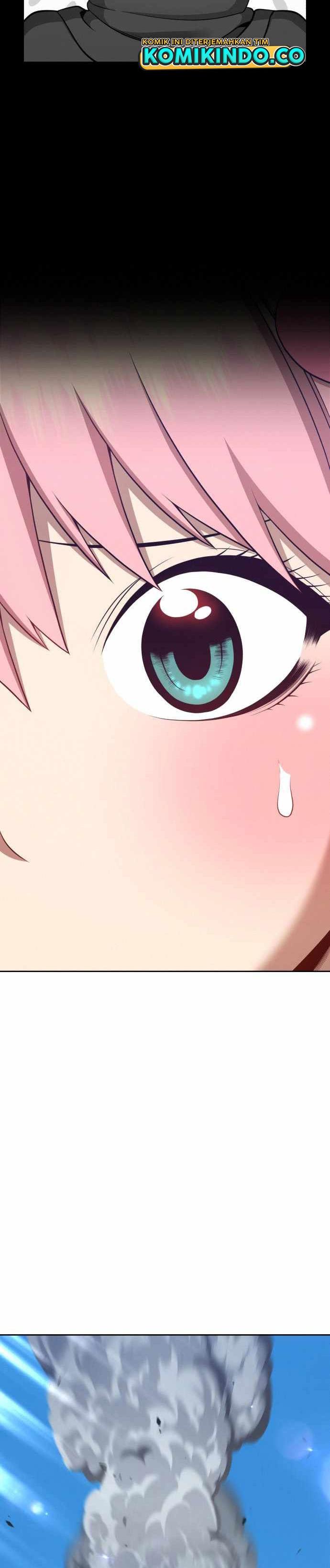 +99 Wooden Stick Chap 15 - Next Chap 16