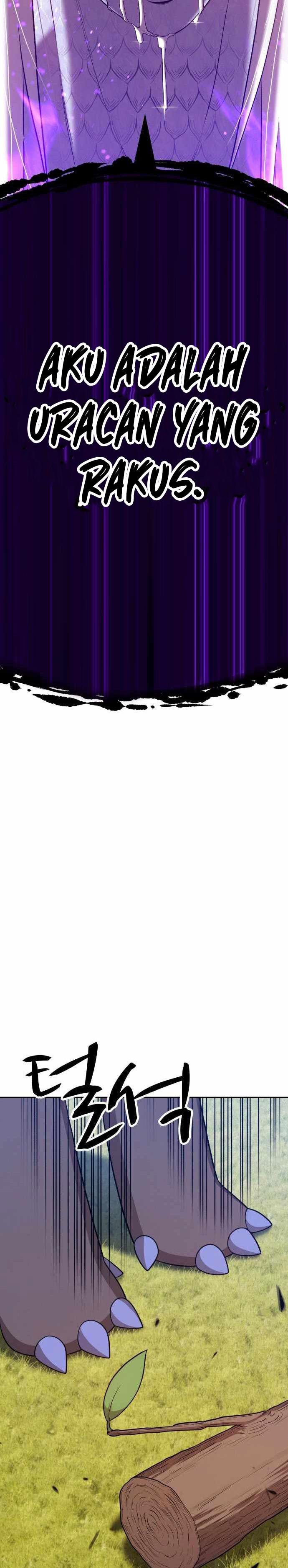 +99 Wooden Stick Chap 15 - Next Chap 16