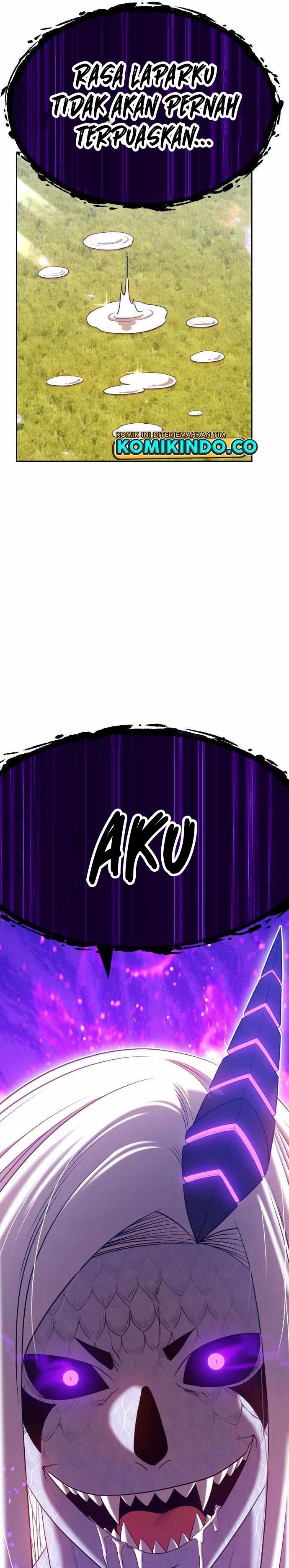 +99 Wooden Stick Chap 15 - Next Chap 16