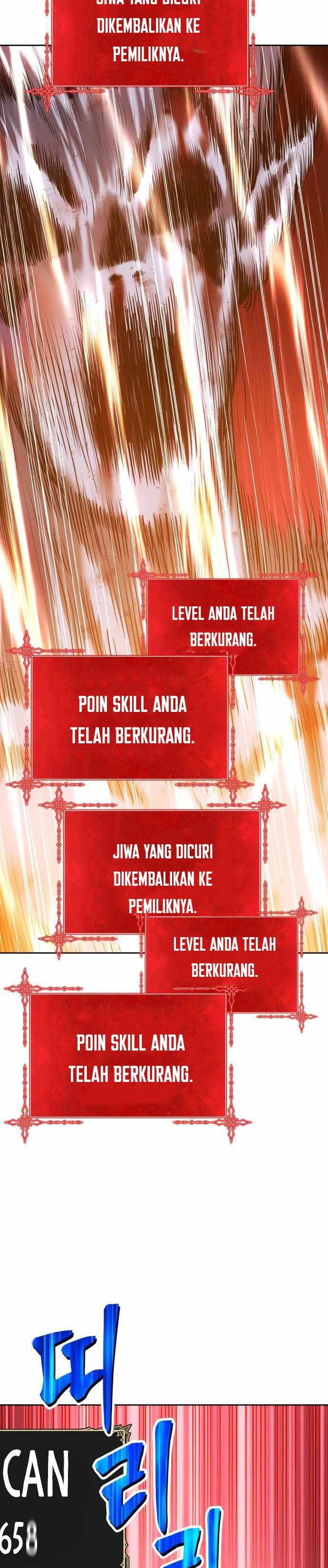 +99 Wooden Stick Chap 15 - Next Chap 16