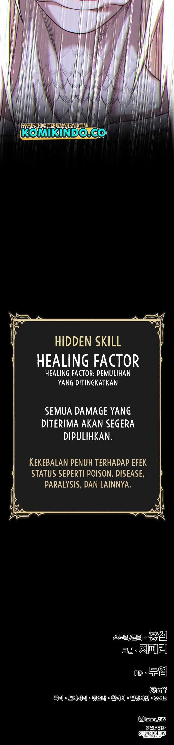 +99 Wooden Stick Chap 15 - Next Chap 16