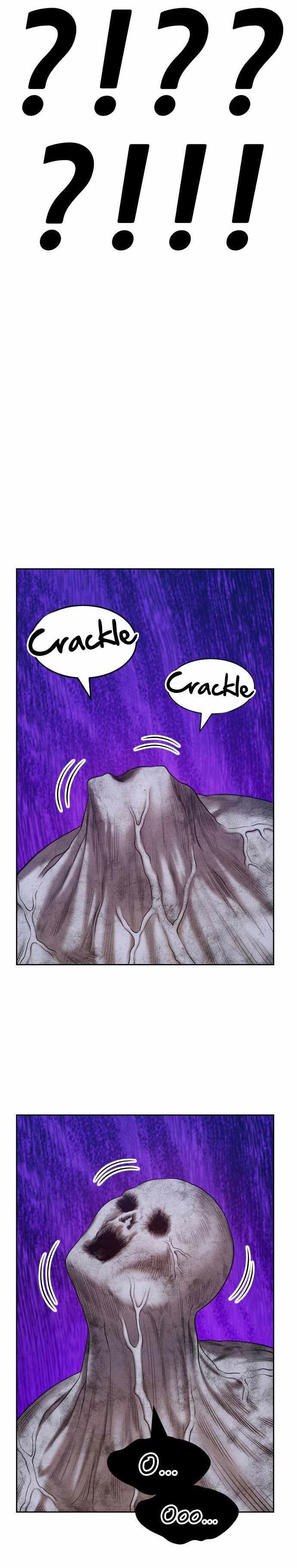 +99 Wooden Stick Chap 15 - Next Chap 16