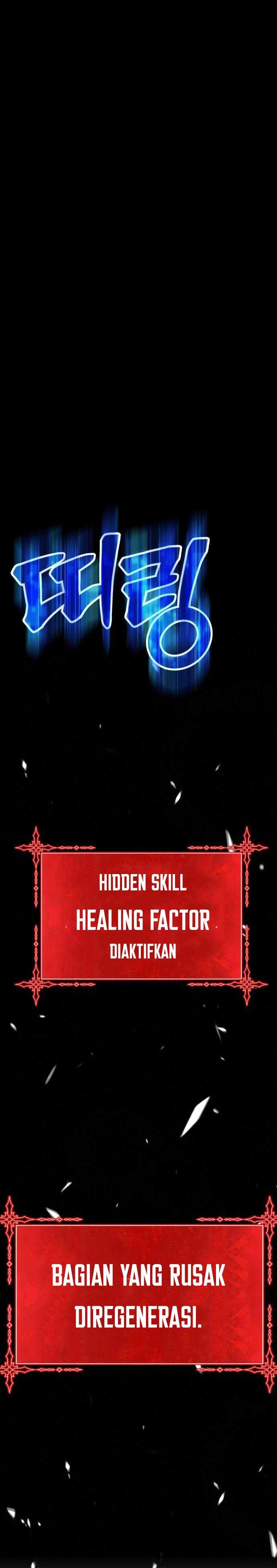 +99 Wooden Stick Chap 15 - Next Chap 16