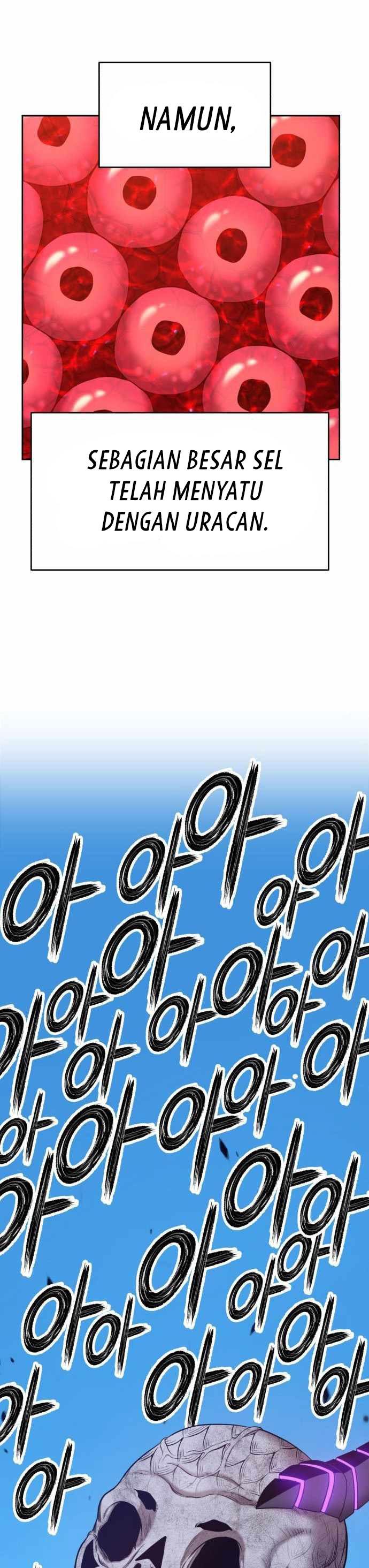 +99 Wooden Stick Chap 16 - Next Chap 17