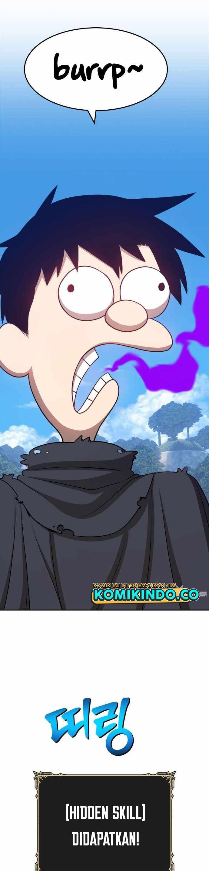 +99 Wooden Stick Chap 16 - Next Chap 17