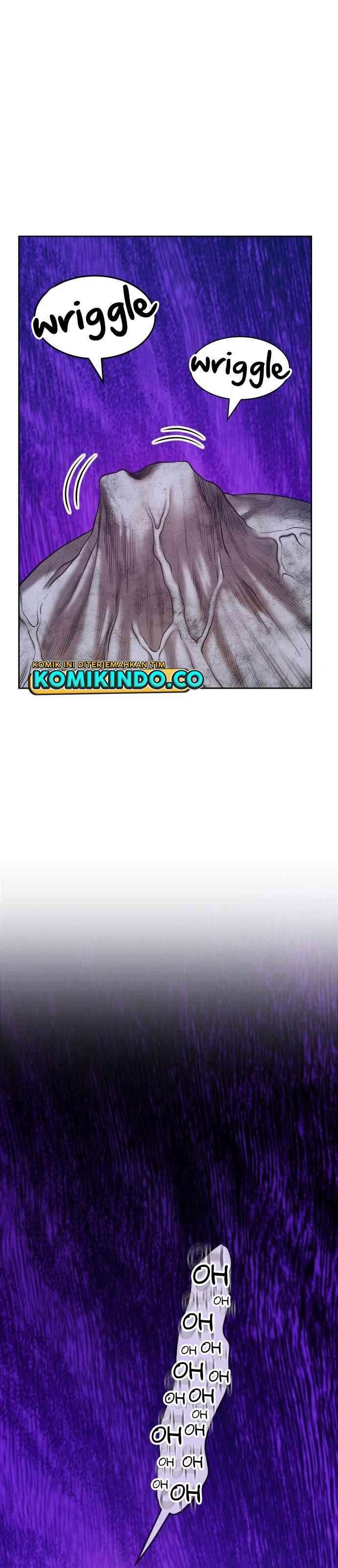 +99 Wooden Stick Chap 16 - Next Chap 17