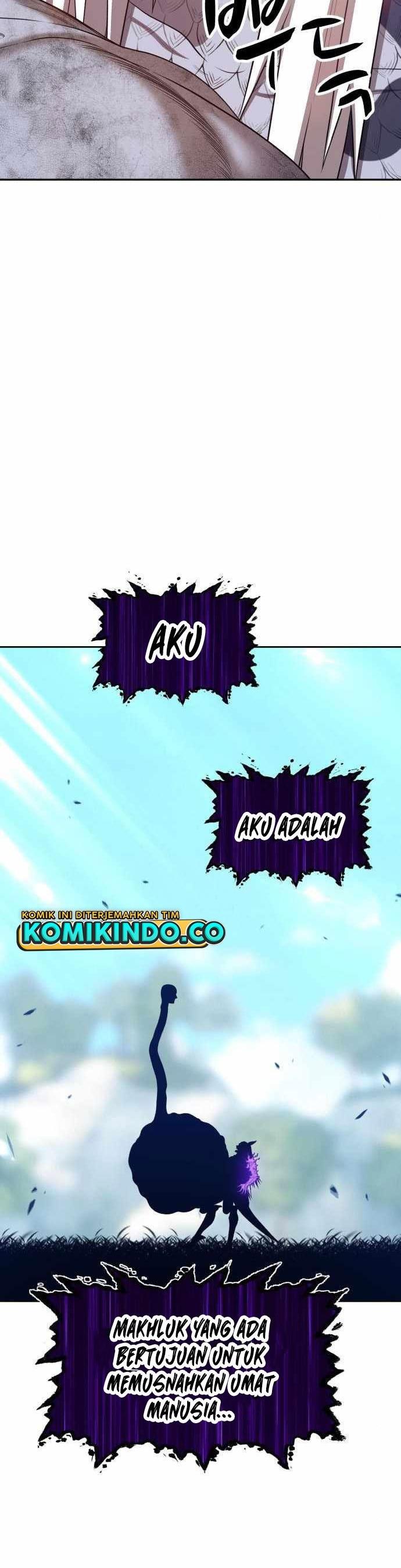 +99 Wooden Stick Chap 16 - Next Chap 17