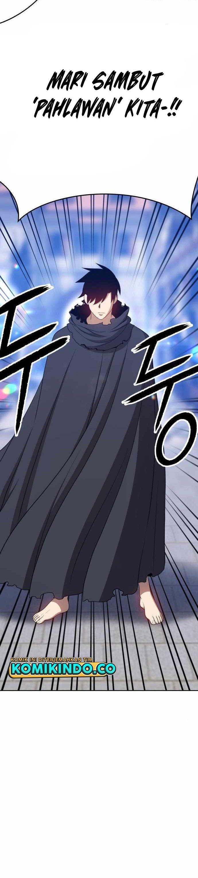 +99 Wooden Stick Chap 16 - Next Chap 17