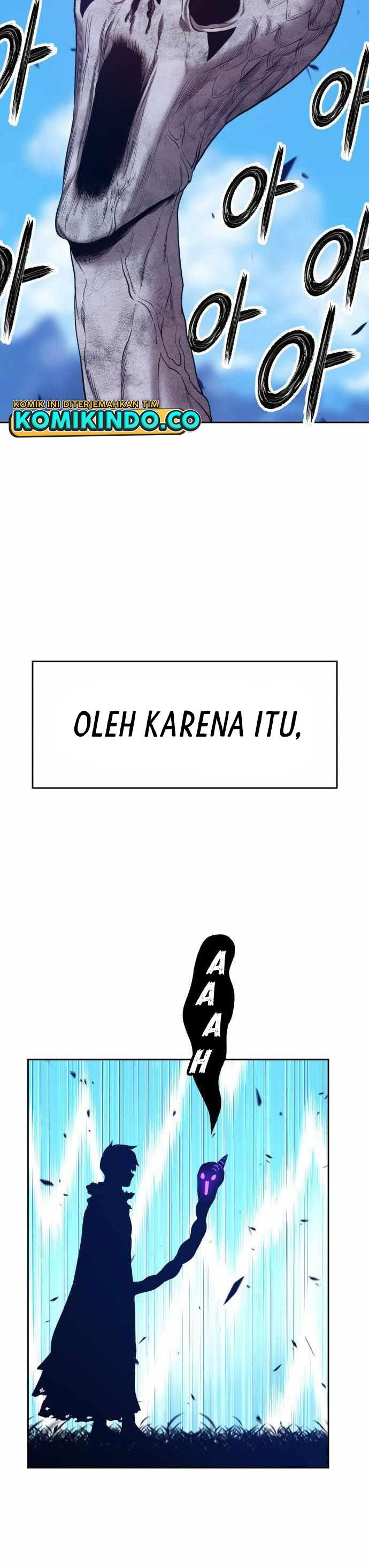 +99 Wooden Stick Chap 16 - Next Chap 17