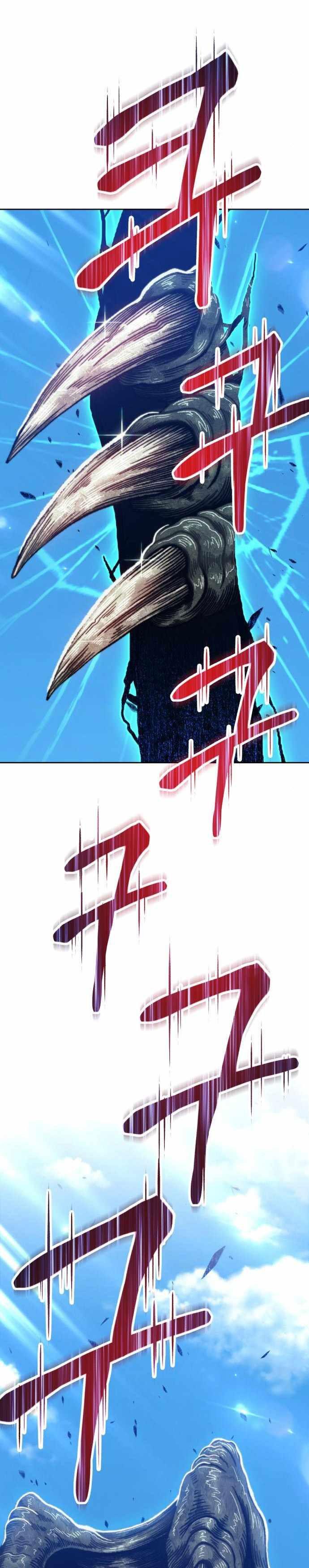 +99 Wooden Stick Chap 16 - Next Chap 17