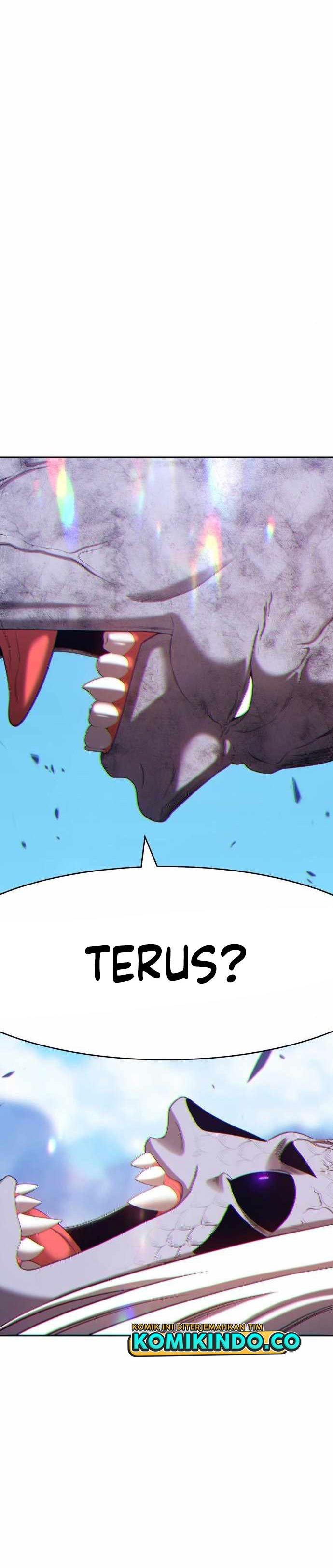 +99 Wooden Stick Chap 16 - Next Chap 17