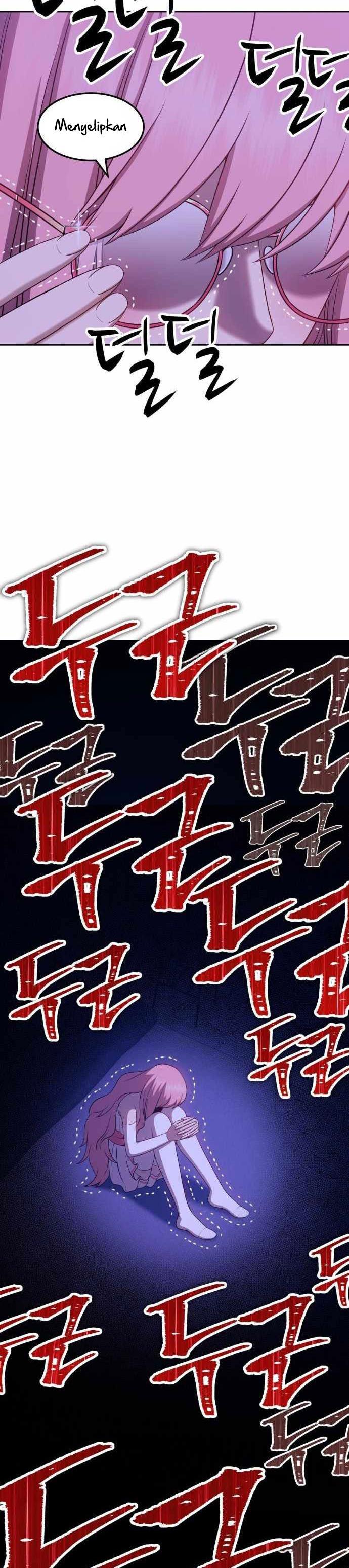 +99 Wooden Stick Chap 16 - Next Chap 17