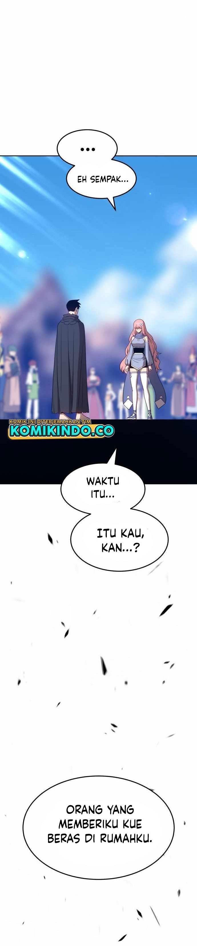 +99 Wooden Stick Chap 16 - Next Chap 17