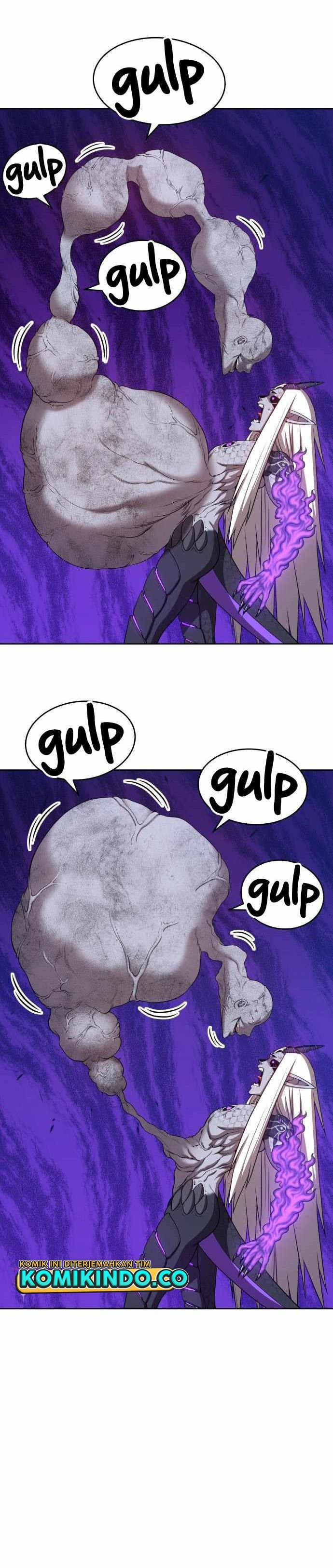 +99 Wooden Stick Chap 16 - Next Chap 17