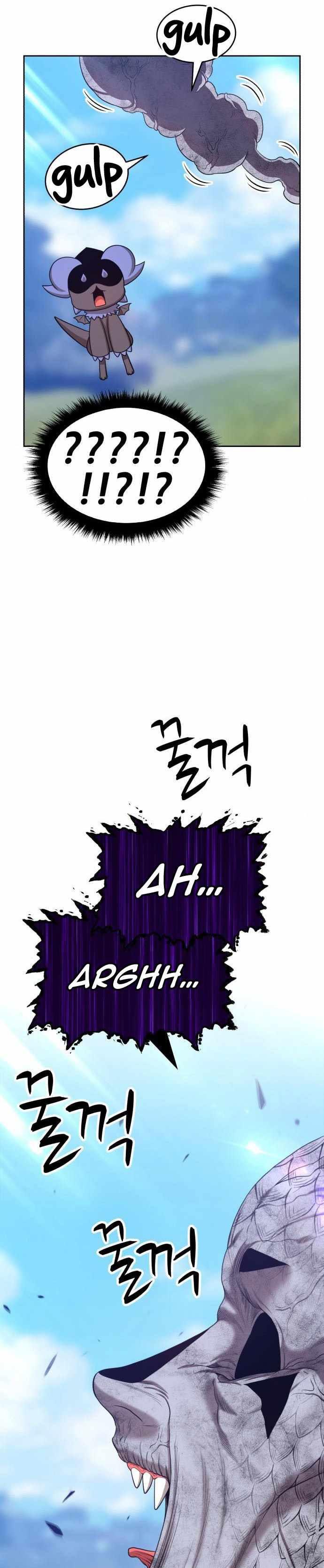 +99 Wooden Stick Chap 16 - Next Chap 17