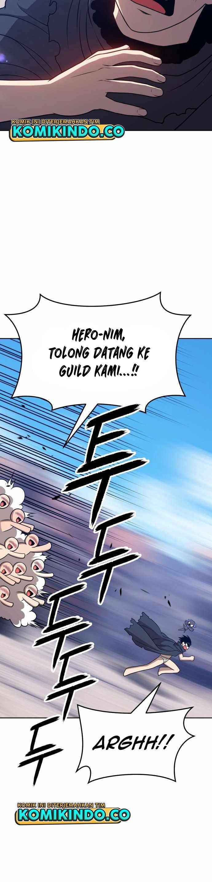 +99 Wooden Stick Chap 16 - Next Chap 17