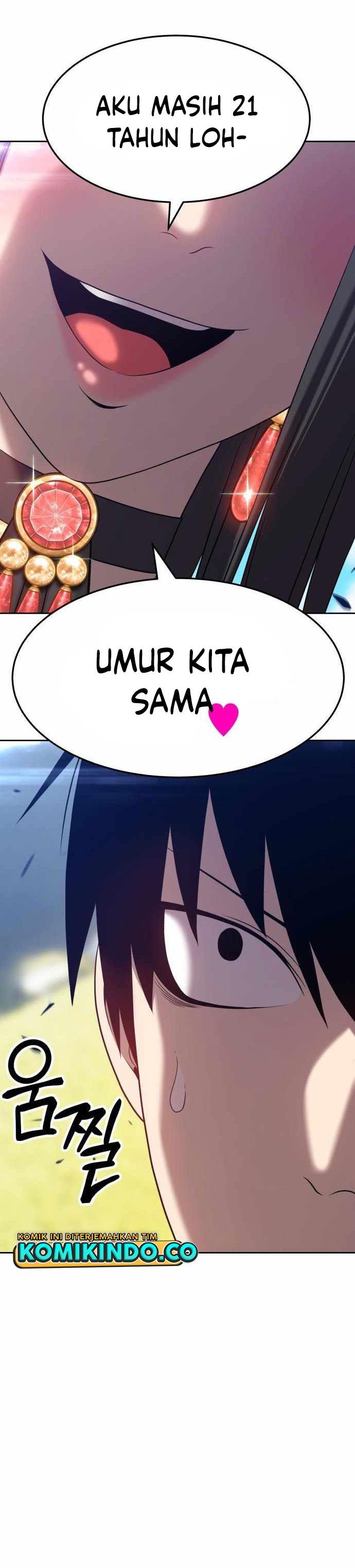 +99 Wooden Stick Chap 16 - Next Chap 17