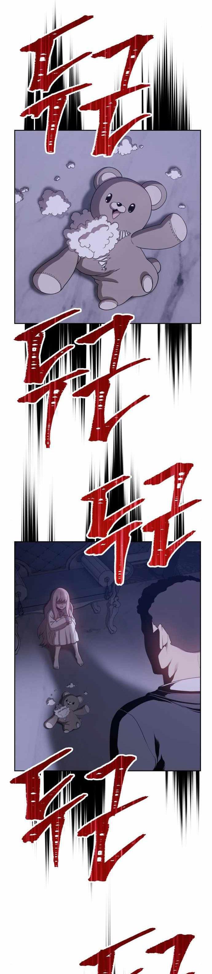 +99 Wooden Stick Chap 16 - Next Chap 17