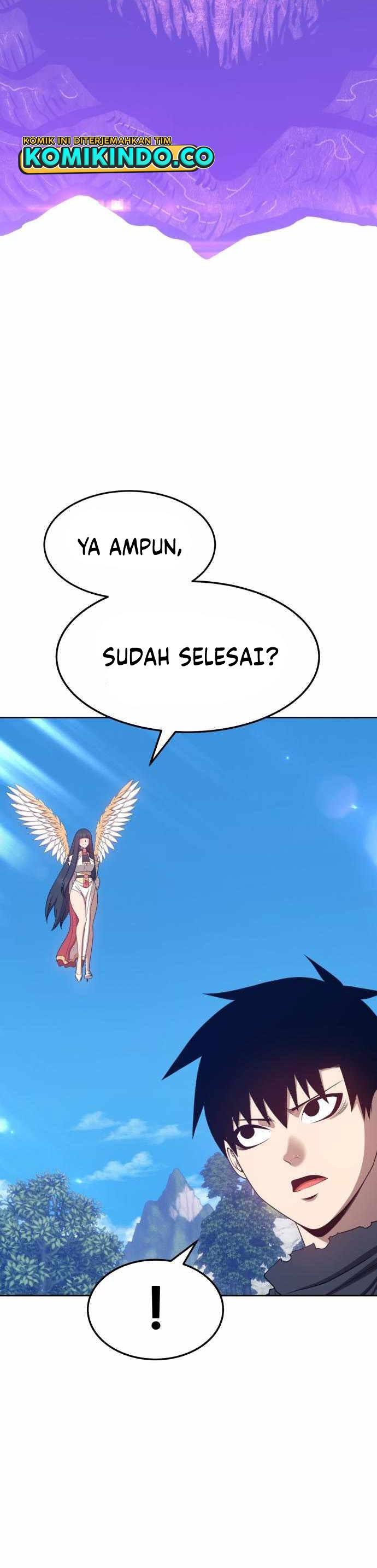 +99 Wooden Stick Chap 16 - Next Chap 17