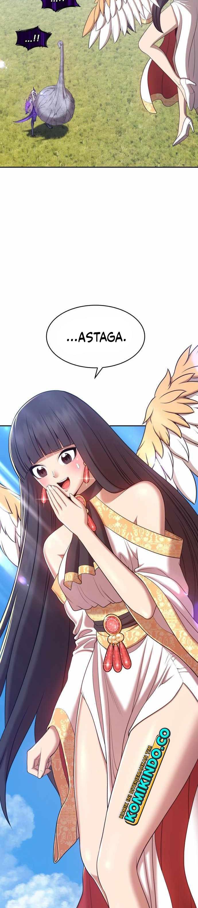 +99 Wooden Stick Chap 16 - Next Chap 17