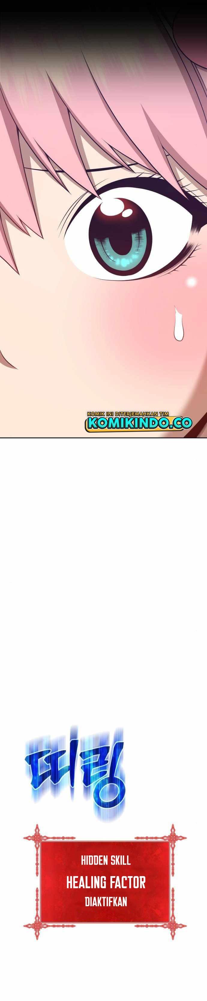 +99 Wooden Stick Chap 16 - Next Chap 17