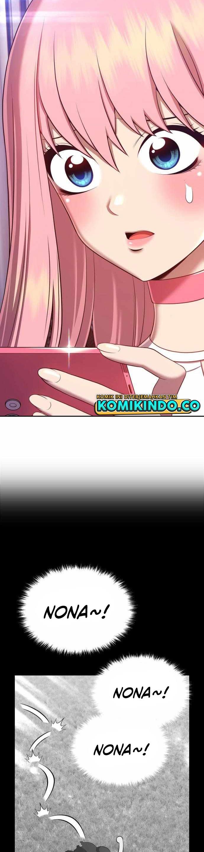 +99 Wooden Stick Chap 16 - Next Chap 17