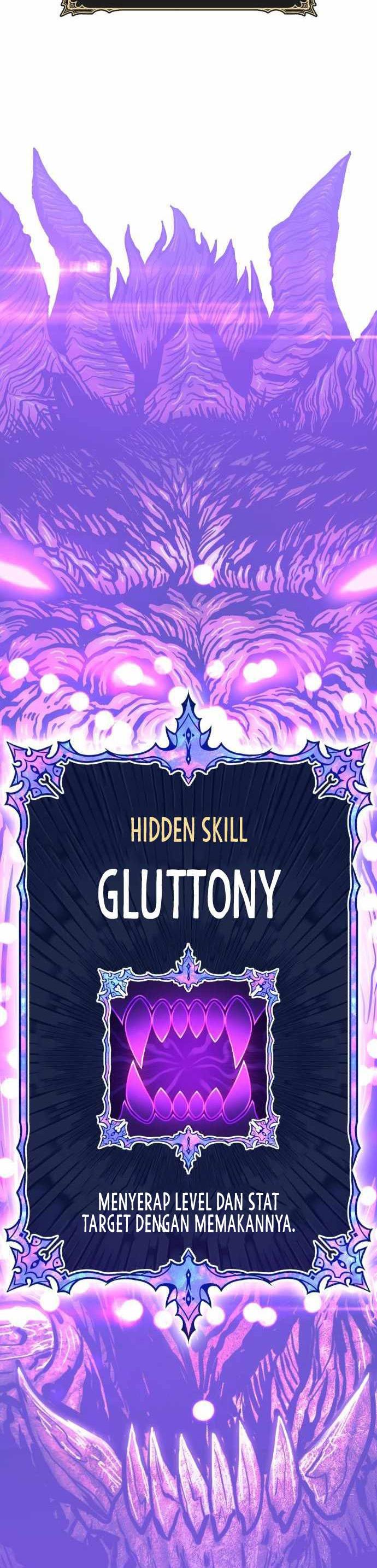 +99 Wooden Stick Chap 16 - Next Chap 17