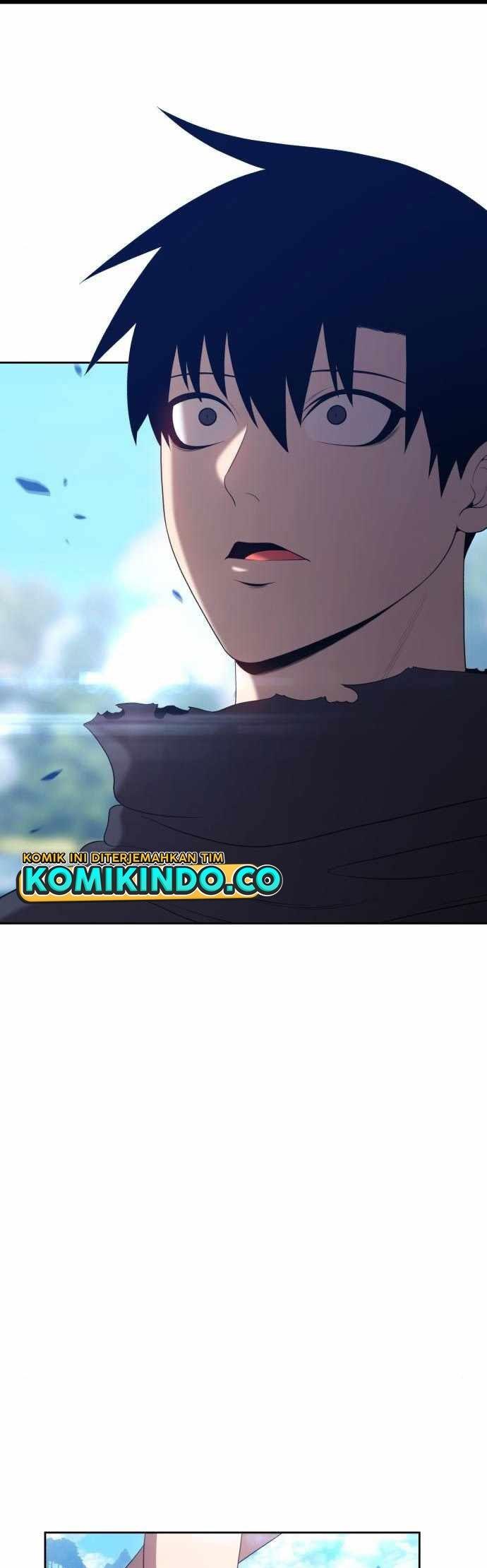 +99 Wooden Stick Chap 16 - Next Chap 17