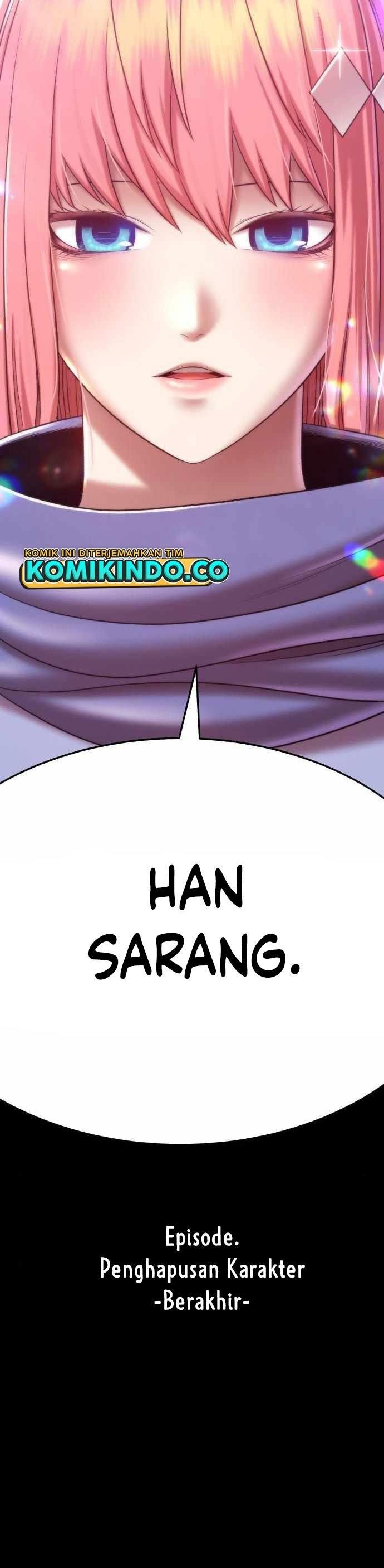 +99 Wooden Stick Chap 16 - Next Chap 17