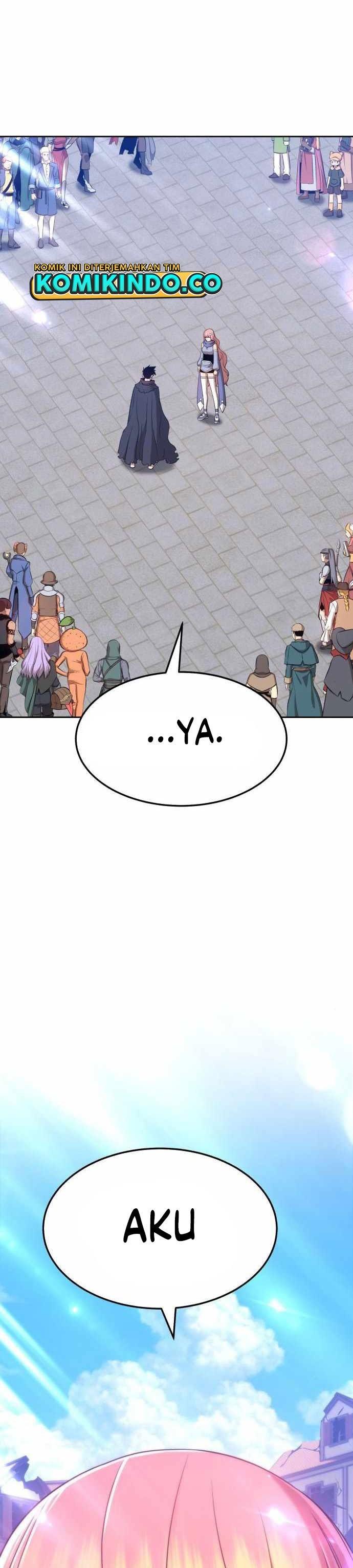 +99 Wooden Stick Chap 16 - Next Chap 17