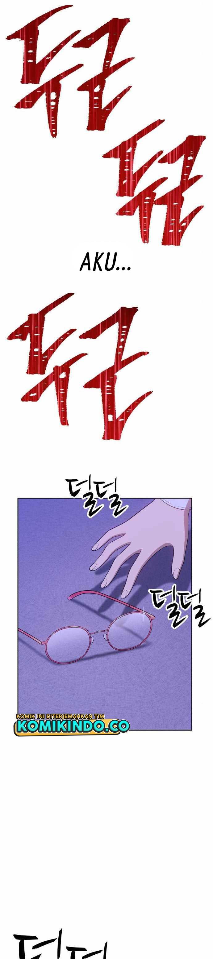 +99 Wooden Stick Chap 16 - Next Chap 17