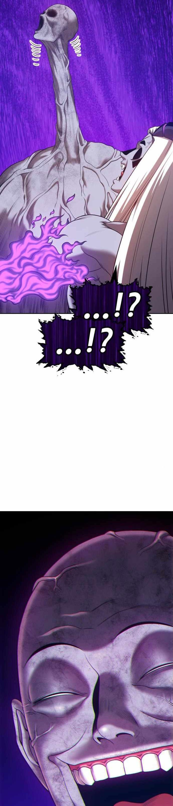 +99 Wooden Stick Chap 16 - Next Chap 17