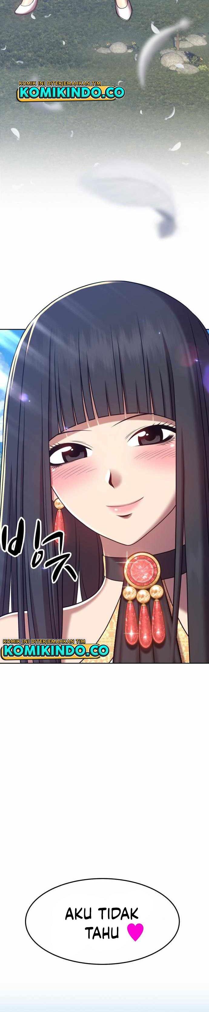 +99 Wooden Stick Chap 16 - Next Chap 17