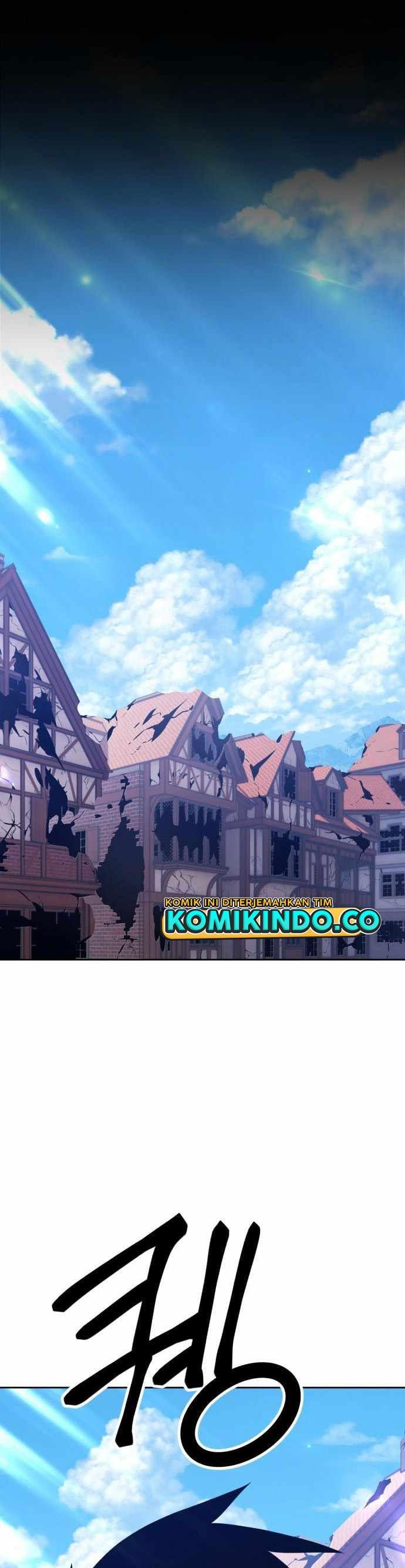 +99 Wooden Stick Chap 16 - Next Chap 17