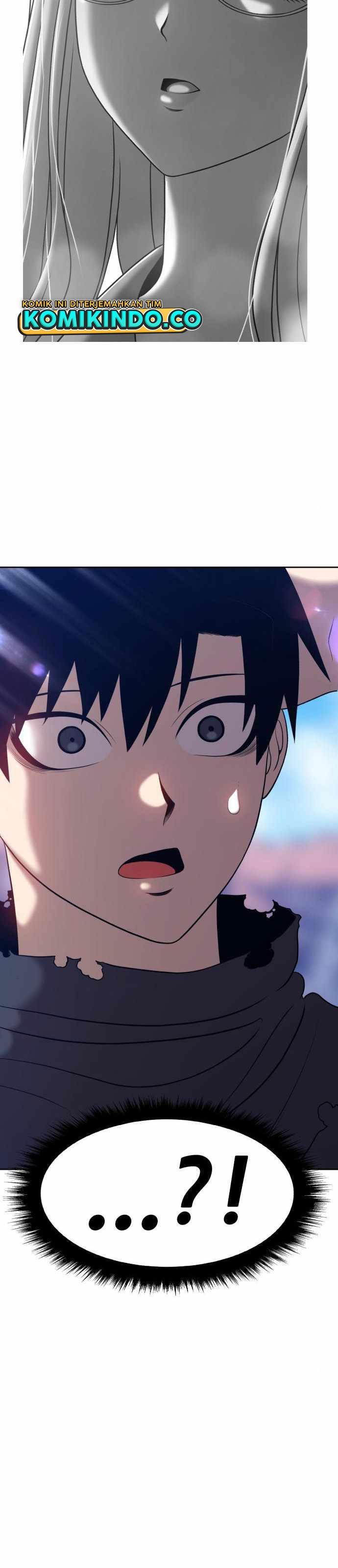 +99 Wooden Stick Chap 16 - Next Chap 17