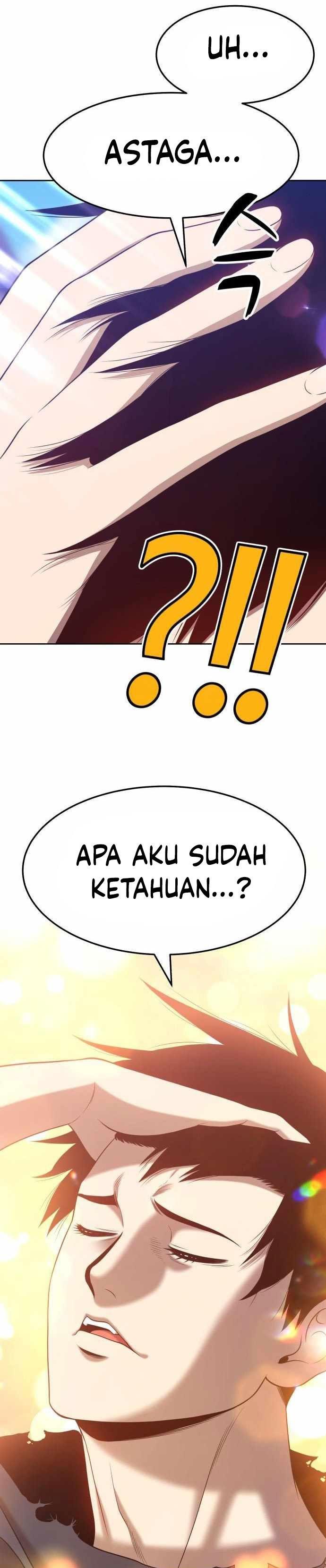 +99 Wooden Stick Chap 16 - Next Chap 17