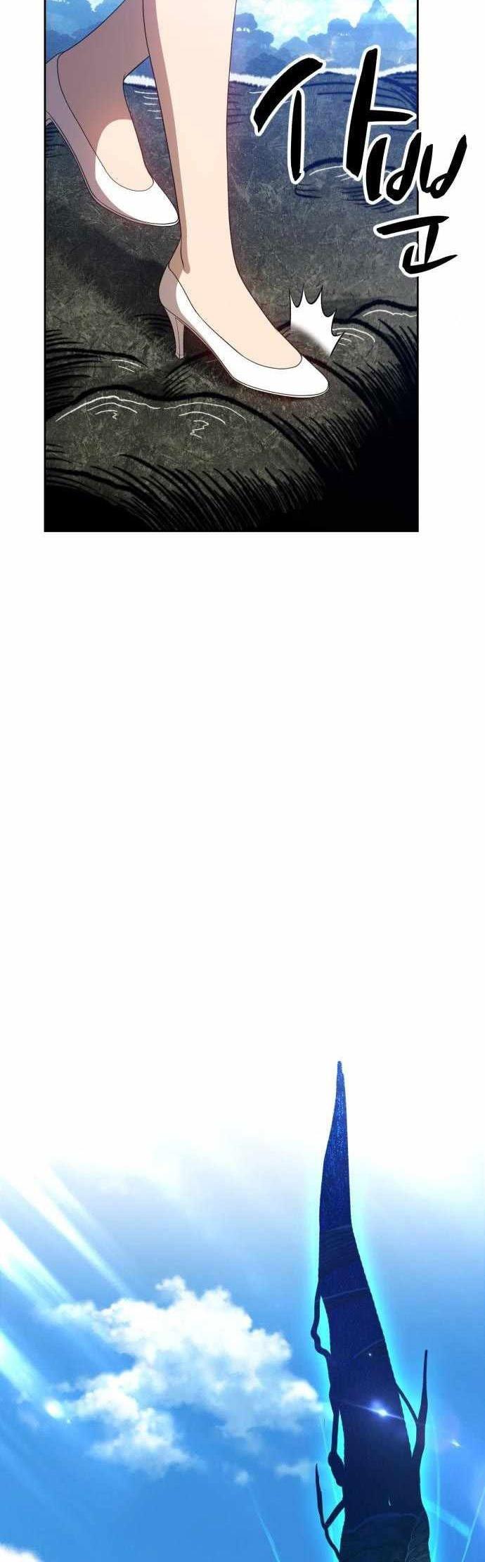 +99 Wooden Stick Chap 16 - Next Chap 17